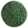 Frit - Medium - Bullseye - COE 90 - Forest Green