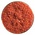 Frit - Medium - Bullseye - COE 90 - Tomato red