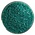 Frit - Medium - Bullseye - COE 90 - Teal green