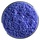 Frit - Medium - Bullseye - COE 90 - Cobalt blue