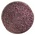 Frit - Medium - Bullseye - COE 90 - Deep plum