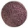 Frit - Medium - Bullseye - COE 90 - Deep plum