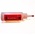 Bullseye glasstac - glasfusing lijm - 80ml
