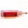 Bullseye glasstac - glasfusing lijm - 80ml