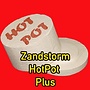 Zandstorm HotPot Plus