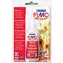 FIMO FIMO Liquid Gel