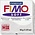 FIMO Fimo soft 80 - Dolfijn grijs - 56 gram