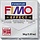 FIMO Fimo effect 81 - Zilver - 56 gram