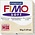 FIMO Fimo soft 70 - Sahara - 56 gram