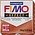 FIMO Fimo effect 27 - Koper - 56 gram