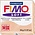 FIMO Fimo soft 43 - Huidskleur - 56g