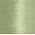 Satijnkoord olijfgroen - 2 mm