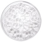 Arcos® - Crystal - 5x10mm