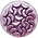 Arcos® - Pastel Lilac - 5x10mm