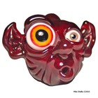 Glass Alchemy 139 - Cherrywood