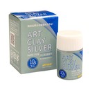 Art Clay Silver ACS 650 zilverpasta 10 gram