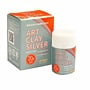 Art Clay Silver ACS 650 zilverpasta 20 gram