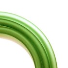 Draad - Groen claire - PVC - 5mm