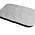 Art Clay Silver Vezelplaat voor oven (7.5x12 cm)