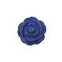 Bloem - 12 mm - synthetisch- blauw