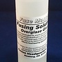 Overglaze fusing gel - 50 ml