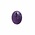 Natuursteen cabochon - Amethyst - 18x13mm