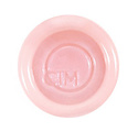 CIM 957 - Dessert Pink - CIM