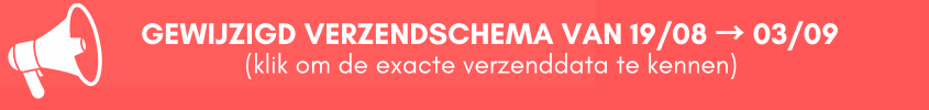 Banner category