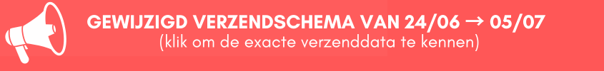 Banner category