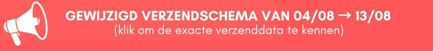 Banner category