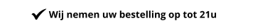 Cernit GL Geel (91-700) - 56 gram