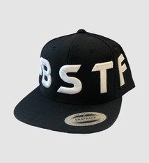 DBSTF Official Snapback