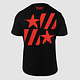 Stars & Stripes Logo T-shirt