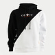 Ghost Stories Combo Hoodie