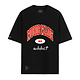 Music Made Addicts T-Shirt