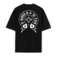 Music Made Addicts T-Shirt