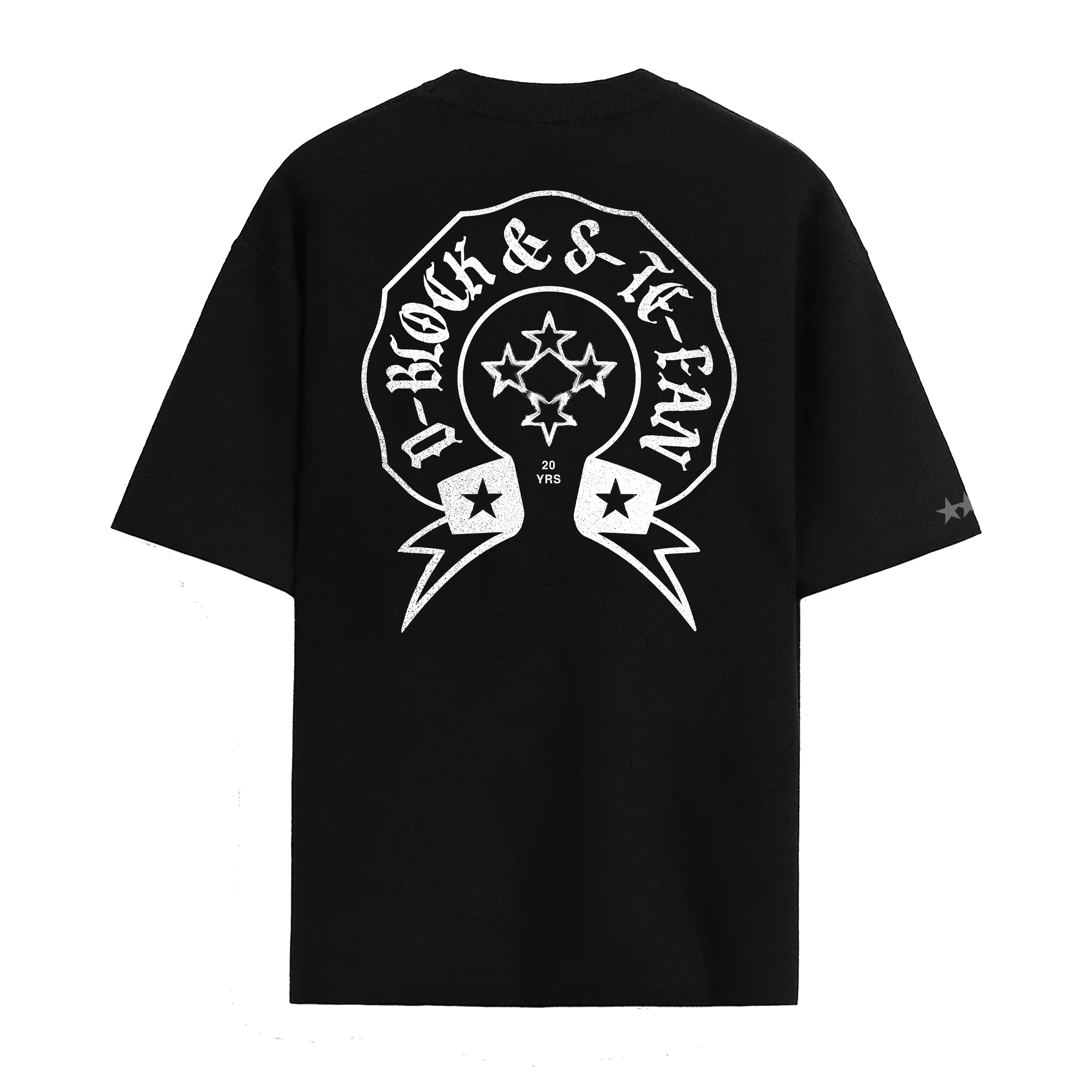 Music Made Addicts T-Shirt