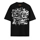 Ghost Stories The Final Chapter T-Shirt