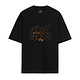 Ghost Stories T-Shirt