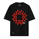 Infinity T-Shirt