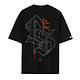 20 Years Of Hardstyle T-Shirt