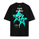 From History To Infinity T-Shirt