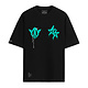 From History To Infinity T-Shirt