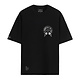 20 Stars T-Shirt