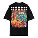 Best Of DBSTF Art T-Shirt
