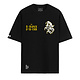 20 Years FHTI T-Shirt