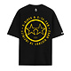 20 Years FHTI T-Shirt