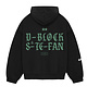 20 Years FHTI Hoodie
