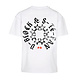 Infinity Loop DBSTF T-Shirt