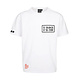 Infinity Loop DBSTF T-Shirt